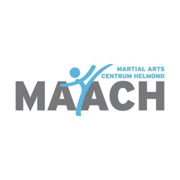 Sportschool MAACH