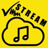 VMM Stream