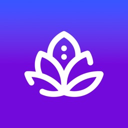 Lotus: Meditation & Sleep アイコン