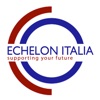 Echelon controllo accessi