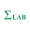 Sigma Lab was established in 2007 as an independent Centre for Testing of Materials