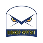 eshonkhor.mn