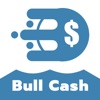 BullCash