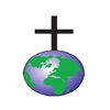 Trinity World Ministries