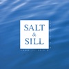 Salt & Sill Order