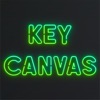 KEYCANVAS