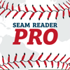 Seam Reader Pro - Jared Tiefenthaler