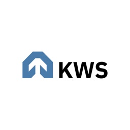 KWS app