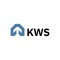 De KWS app informeert u over onze infraprojecten