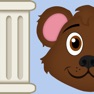 Get Teddy Bear Math - Addition for iOS, iPhone, iPad Aso Report
