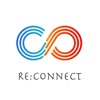 Re:Connect