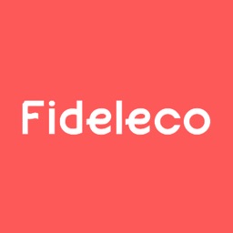 Fideleco