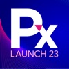 PX Launch 23