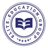 Elite Education Schools