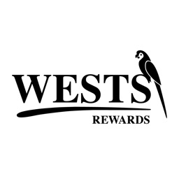Wests Rewards