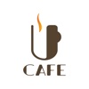 UCafe