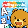 Rolling Seeds