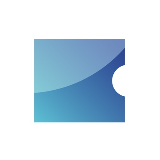 Smartway COP2 Download