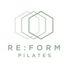 RE:FORM Pilates