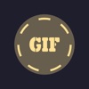 GIF Maker - Make Video to GIF°