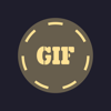GIF Maker - Make Video to GIF° - ZerOnes