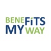 Make A Claim - BeneFitsMyWay