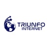 Triunfo TV