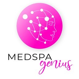 Med Spa Genius