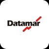 DataLiner Mobile App