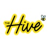 The Hive Superfood Cafe