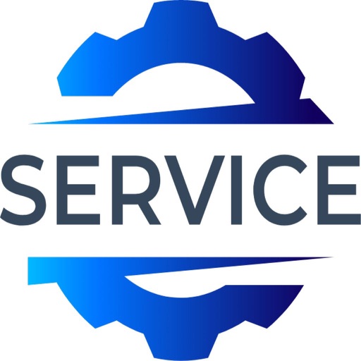 servicce