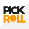 Pick-Roll