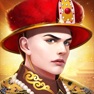 Get The Dragon Throne for iOS, iPhone, iPad Aso Report