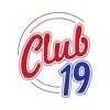 Club19 Messenger