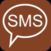 HostMyCalls SMS for Business