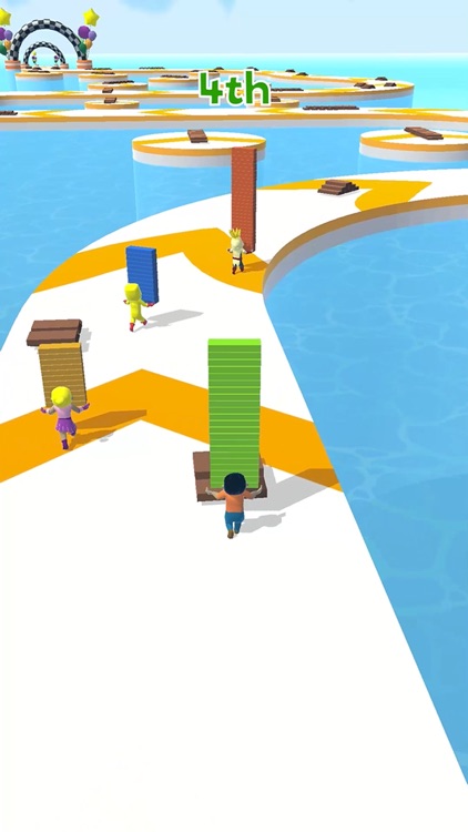 Shortcut Run screenshot-6