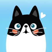 Cat Translator – Human to Meow