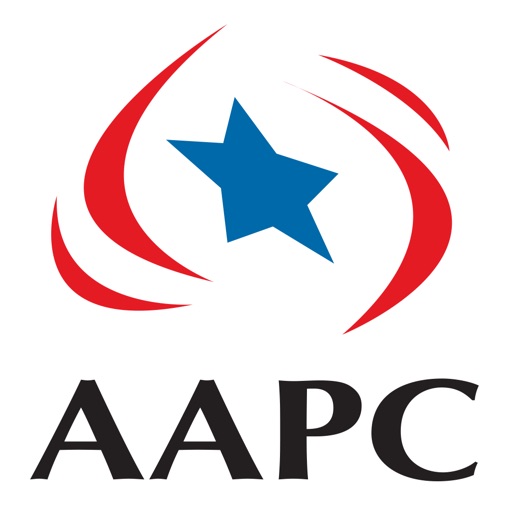 AAPC Pollie Conference by American Association of Political Consultants