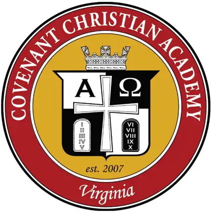 Covenant Christian Academy Cheats