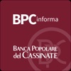 BPC Informa