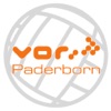 VoR Paderborn