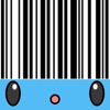 Barcode Monsters