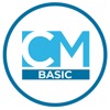 ClearMechanic Basic
