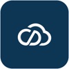 ClearViewCloud