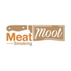 Meat Moot Seka