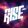 Rise.TV