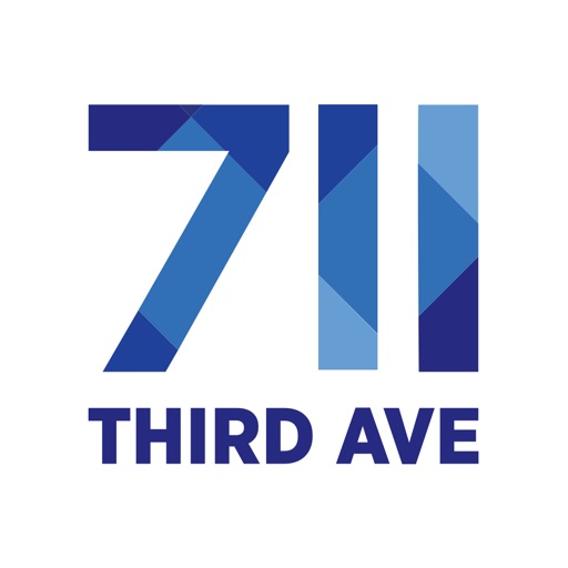 711 Third Avenue Download