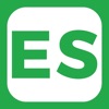 EverTech Solutions EventStream