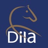 DİLA