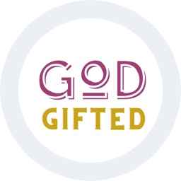 Godgifted